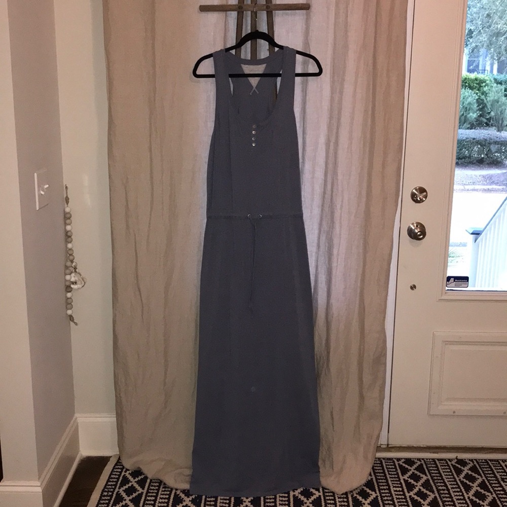 Calvin Klein Performance Dress